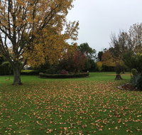 Yarragon Dairy Family Room - Foster Accommodation
