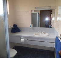 Yarragon Motel - Foster Accommodation