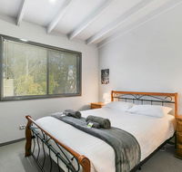Yarram Holiday Park - Foster Accommodation