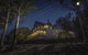 Yarrangobilly Caves House - thumb 0