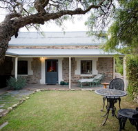 Yelki by the Sea - Foster Accommodation