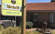 Yellow Gum Bed And Breakfast - thumb 3