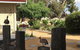 Yellow Gum Bed And Breakfast - thumb 2