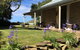 Yelki By The Sea - thumb 2