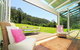 Yeola - Lush Location With River Access! - thumb 3