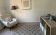 York Cosy Stays - thumb 2