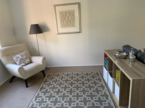 York Cosy Stays - Foster Accommodation 2
