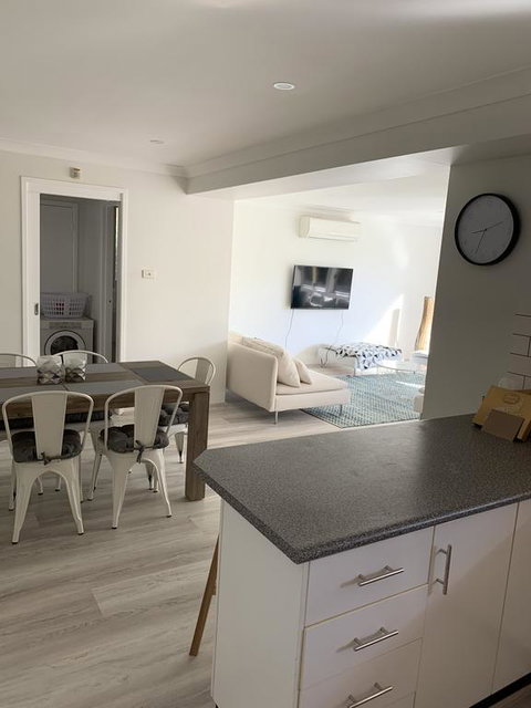 York Cosy Stays - Foster Accommodation 1