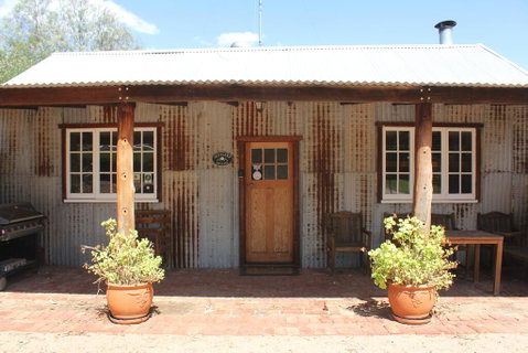 York Cottages And Burnley House - Foster Accommodation 0