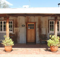 York Cottages and Burnley House - Foster Accommodation