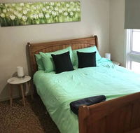 Your Holiday Home in Cohuna perfect family getaway - Foster Accommodation