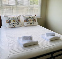 Your Home in Sandy Bay - Foster Accommodation