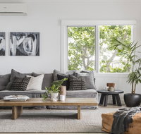 Your Luxury Escape - Sway Luxury at Byron Bay - Foster Accommodation