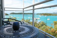 Book Hamilton Island Accommodation Vacations Foster Accommodation Foster Accommodation