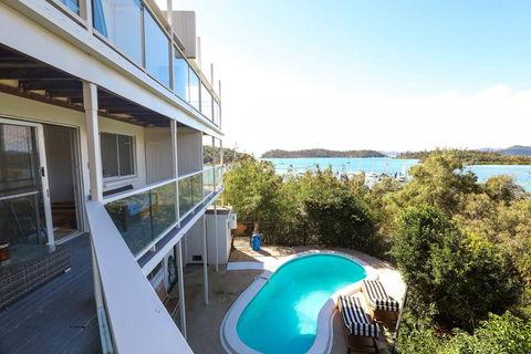 Yuengee Villas - Foster Accommodation 3