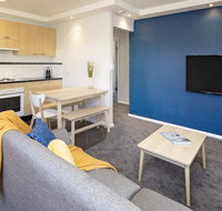 Yurali - Foster Accommodation