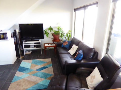 Yuruga - Foster Accommodation 3