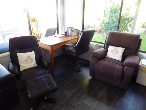 Yuruga - Foster Accommodation 2