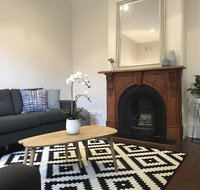 Zaara - Foster Accommodation