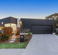 Ziba on Collins - Foster Accommodation