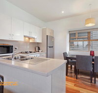 Zoncolan - Foster Accommodation