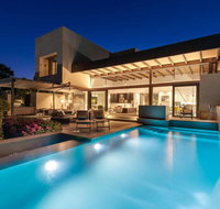 A wonderful apartment for you - Foster Accommodation