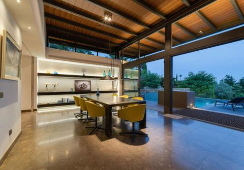 A Wonderful Apartment For You - Foster Accommodation 2