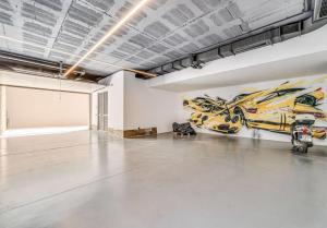 A Wonderful Apartment For You - Foster Accommodation 5