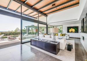 A Wonderful Apartment For You - Foster Accommodation 3