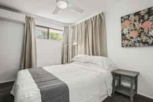 Coongarra Esplanade 41 Lakeshores - Foster Accommodation 4