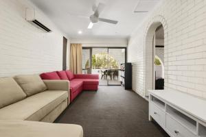 Coongarra Esplanade 41 Lakeshores - Foster Accommodation 5