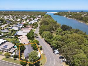 Coongarra Esplanade 41 Lakeshores - Foster Accommodation 3