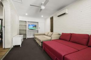 Coongarra Esplanade 41 Lakeshores - Foster Accommodation 6