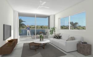 Direct Hotels - Aquarius Kawana - Foster Accommodation 4