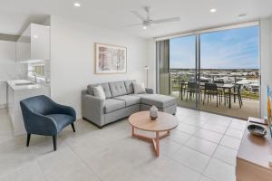 Direct Hotels - Aquarius Kawana - Foster Accommodation 6