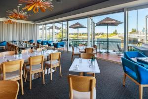 Mercure Sunshine Coast Kawana Waters - Foster Accommodation 5