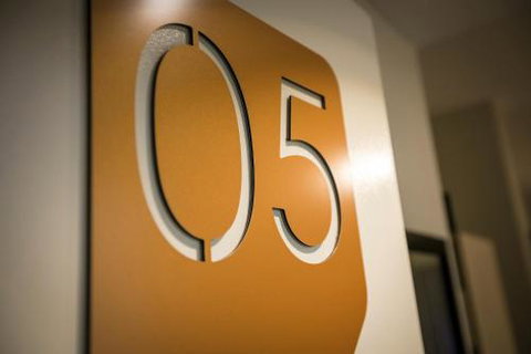 Nightcap At Kawana Waters Hotel - Foster Accommodation 2