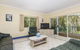 2 184 Kularoo Drive - thumb 2