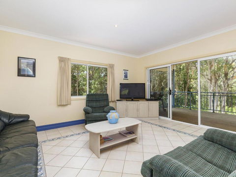 2 184 Kularoo Drive - Foster Accommodation 2