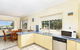 2 184 Kularoo Drive - thumb 3