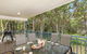 2 184 Kularoo Drive - thumb 0