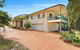 2 184 Kularoo Drive - thumb 1