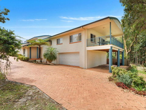 2 184 Kularoo Drive - Foster Accommodation 1