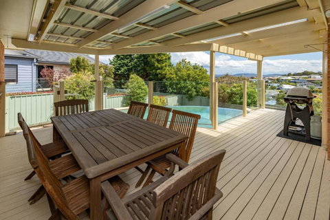 36 Churchill - Foster Accommodation 2