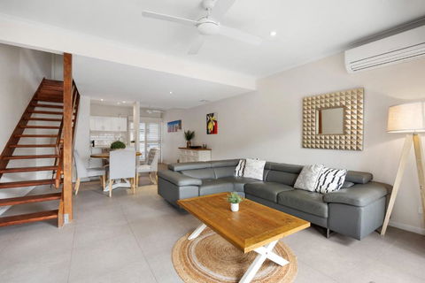 Affordable Pet Friendly Noosa Escape - Foster Accommodation 4