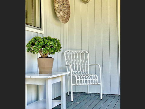 A AMITY BEACH BABY - Foster Accommodation 1