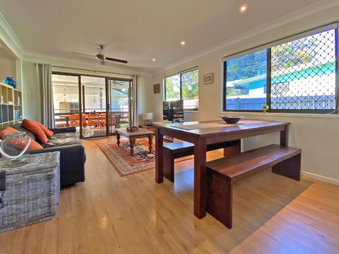 A AMITY BEACH BABY - Foster Accommodation 3