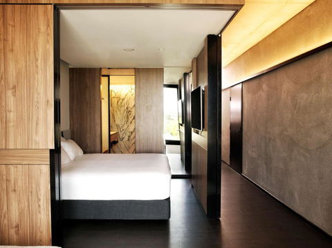 A By Adina Canberra - Foster Accommodation 0