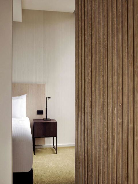 A By Adina Sydney - Foster Accommodation 4