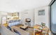 A Chic 2BR Apt Near Southern Cross City Views - thumb 0